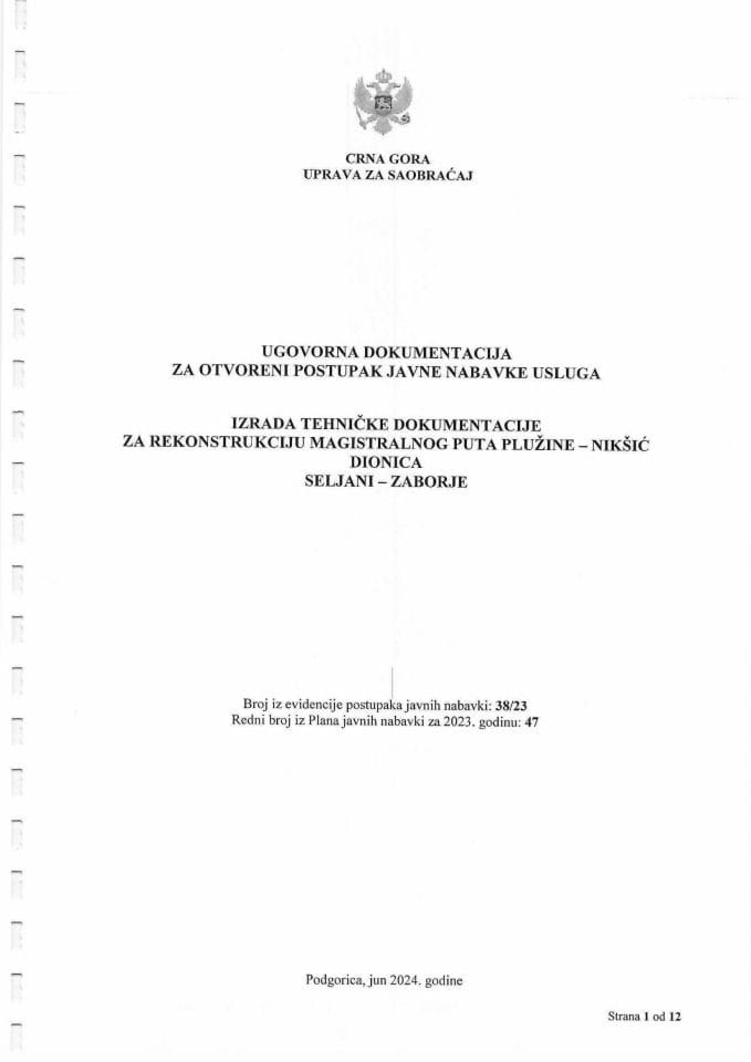38_23_Ugovor_Seljani_Zaborje_projektovanje