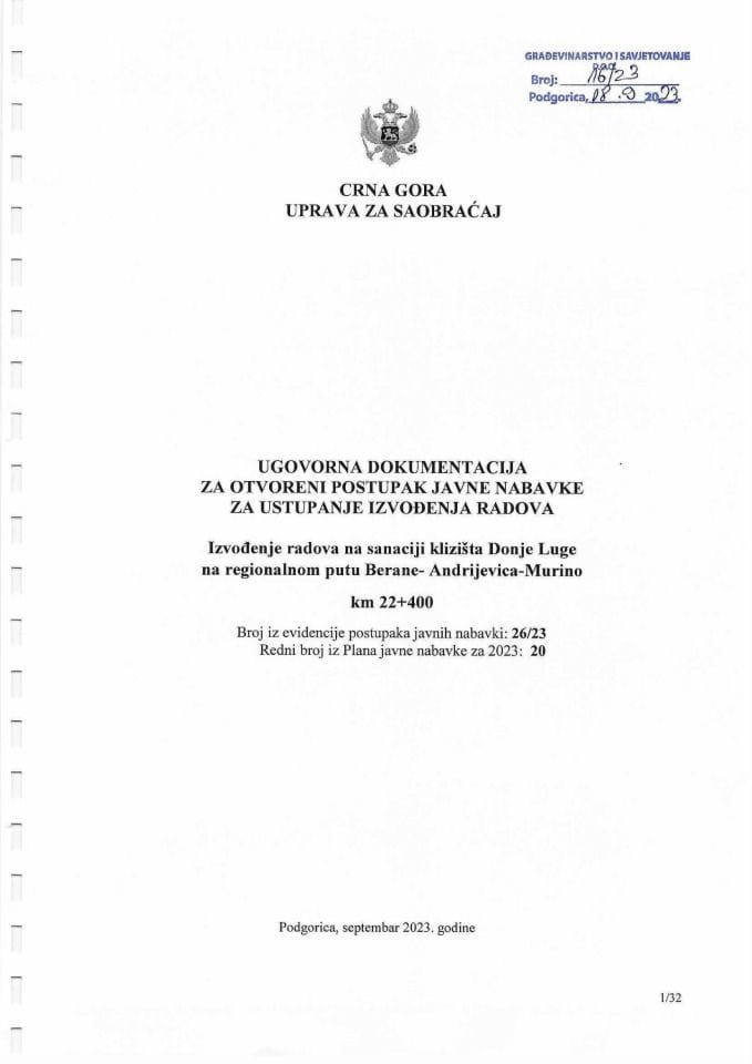 ugovor Donje Luge 26_23-Radovi