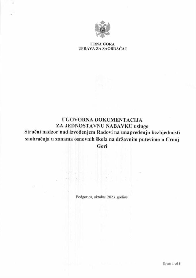 Ugovor_Bezbjednost_škole_nadzor