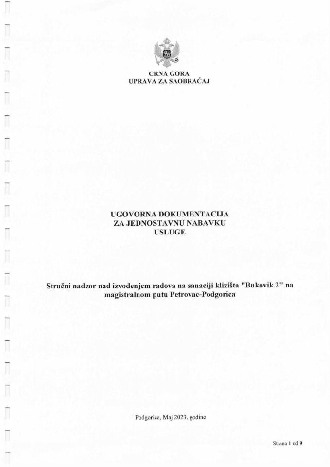 UGOVOR_Bukovik 2_nadzor
