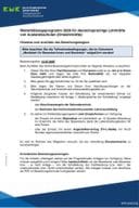 Hinweise_Bewerbungsbogen_WBP_2026 (002)