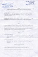 Ugovor o nabavci sredstava higijene 2024 Ugovor o nabavci sredstava higijene 2024