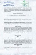 Usluge kolektivnog kombinovanog osiguanja 2024 Usluge kolektivnog kombinovanog osiguanja 2024