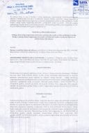 Usluge obaveznog osiguranja motornih vozila 2024 Usluge obaveznog osiguranja motornih vozila 2024