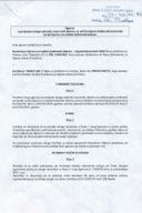 Ugovor o pružanju usluga nabavke rezervnih djelova 2025 Ugovor o pružanju usluga nabavke rezervnih djelova 2025