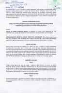 Ugovor za pružanje usluga kolektivnog kombinovanog osiguranja 2025 Ugovor za pružanje usluga kolektivnog kombinovanog osiguranja 2025