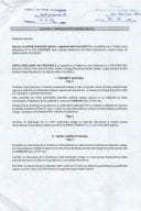 Ugovor o pružanju poštanskih usluga 2025 Ugovor o pružanju poštanskih usluga 2025