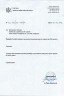 Godišnji izvještaj o sprovedenim postupcima javnih nabavki za 2024. god. Godišnji izvještaj o sprovedenim postupcima javnih nabavki za 2024. god.