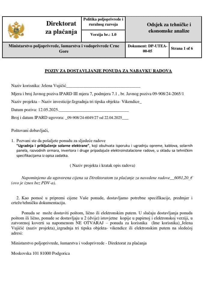 poziv-za-dostavljanje-ponuda-za-nabavku-radova-1k