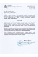 Javni poziv sektorska analiza pdf