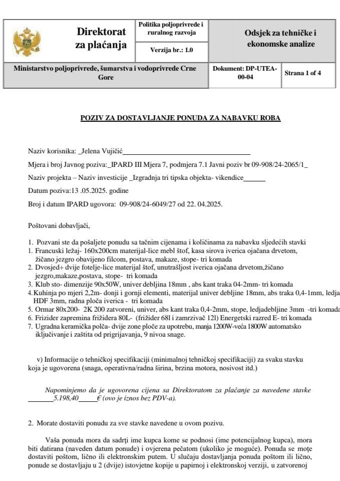 poziv-za-dostavljanje-ponuda-za-nabavku-namjestaj (1)478