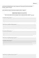 obrazac- Strategija- zensko preduzetništvo