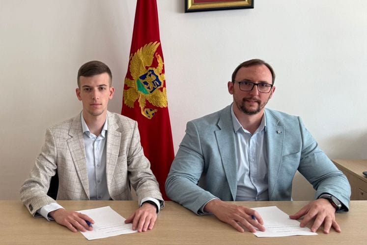 Saopštenje maj 2025 Saopštenje maj 2025