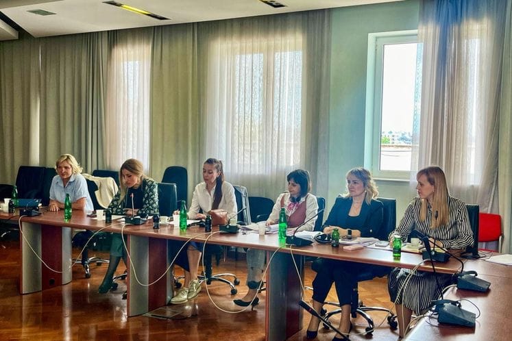 jovana nisavic 13 05 2025