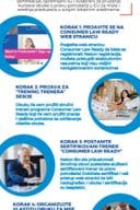 infographic trainers_mne