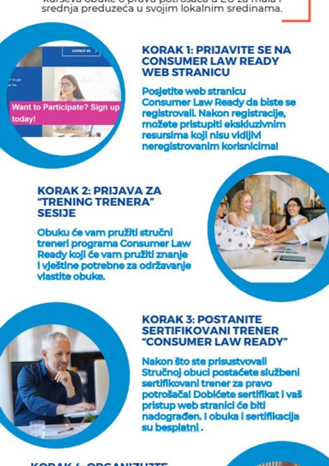 infographic trainers_mne