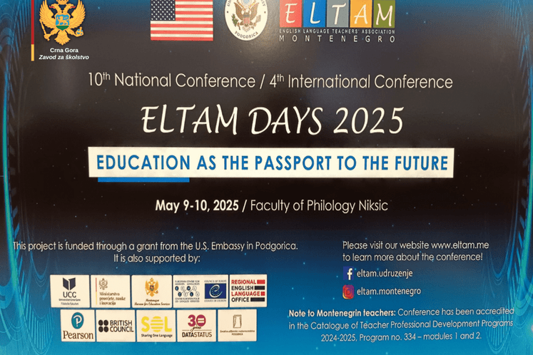 Завод за школство