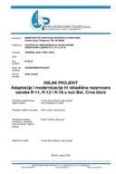 А_Б_Ц_ИП-25-23_Терминал Бар - идејни градј пројект_рев1_1_адаптација