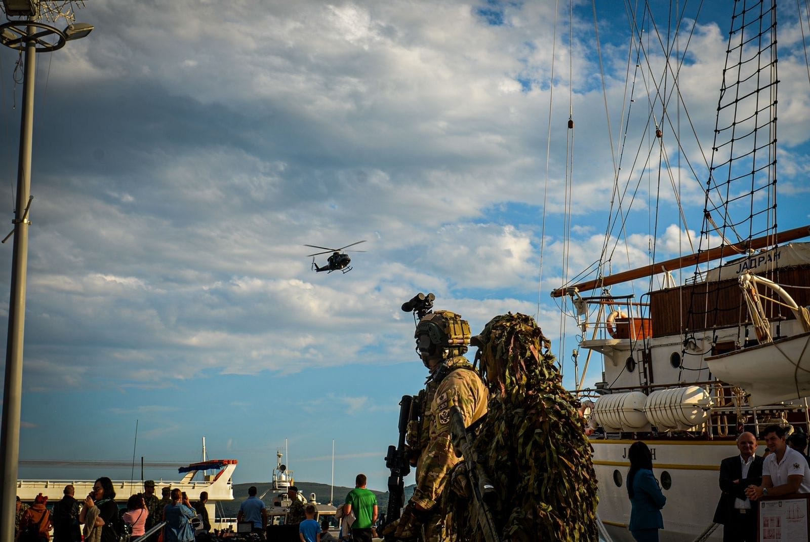 gallery.media[0].alt