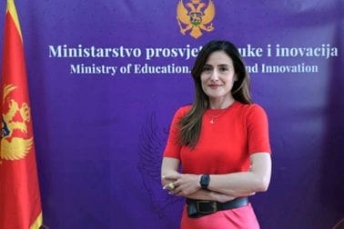 Ivana Janković - Mijanović