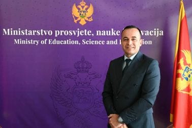 Dragan Mijušković