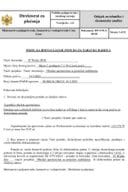 poziv-za-dostavljanje-ponuda-za-nabavku-radova-1