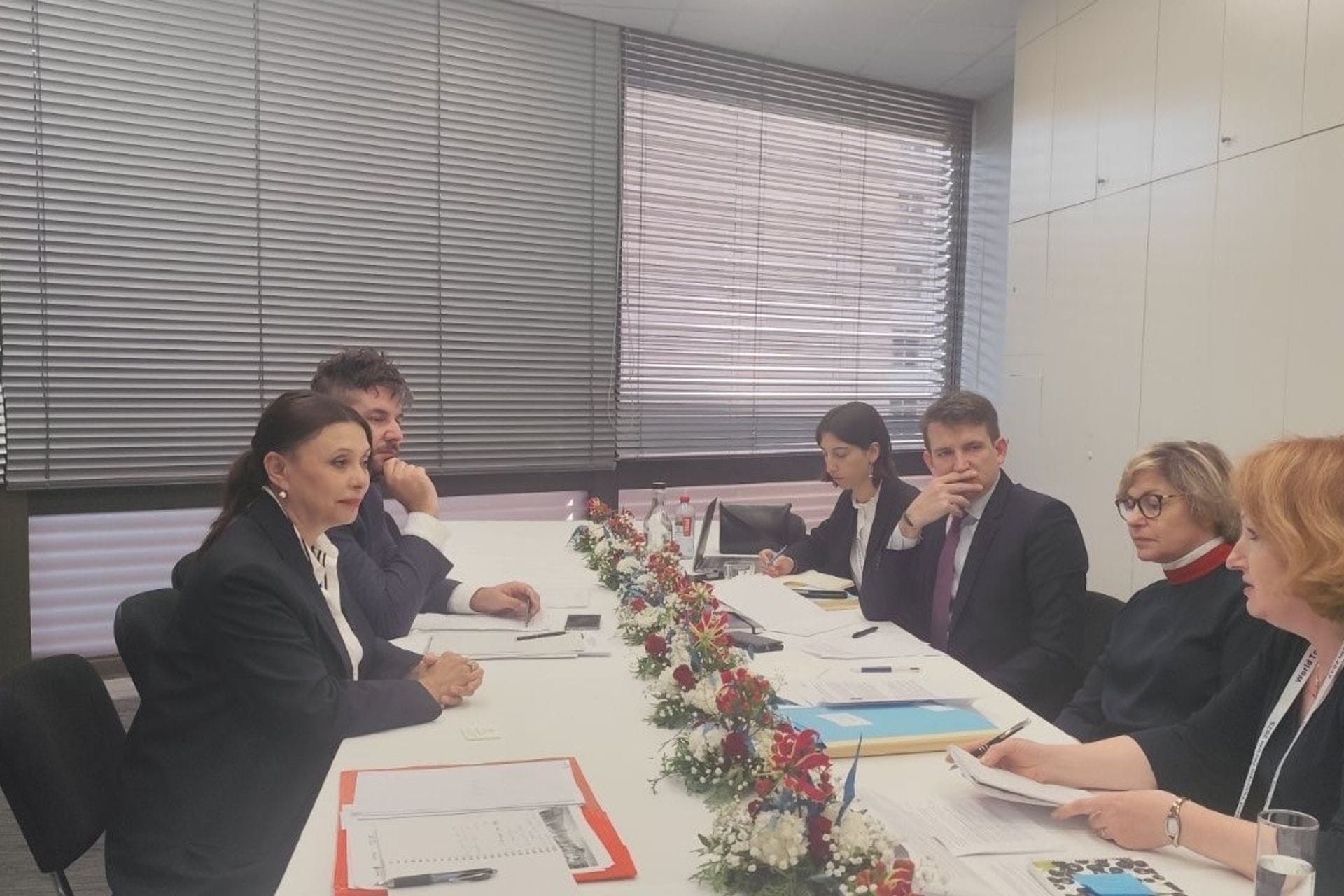 Sastanak Kordić i Delatr u Pragu