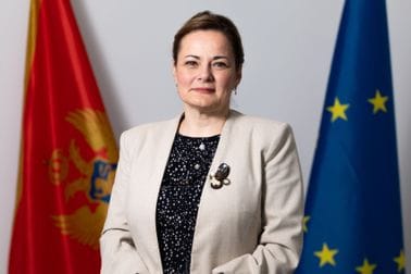 Јасна Јаћимовић