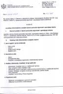 Vodič za pristup informacijama u posjedu Uprave pomorske sigurnosti i upravljanja lukama