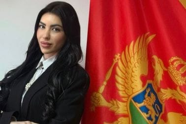 Јасна Јововић