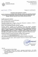 Program javne rasprave