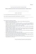 4b908c37-2f65-4832-8291-bf4f803fd948