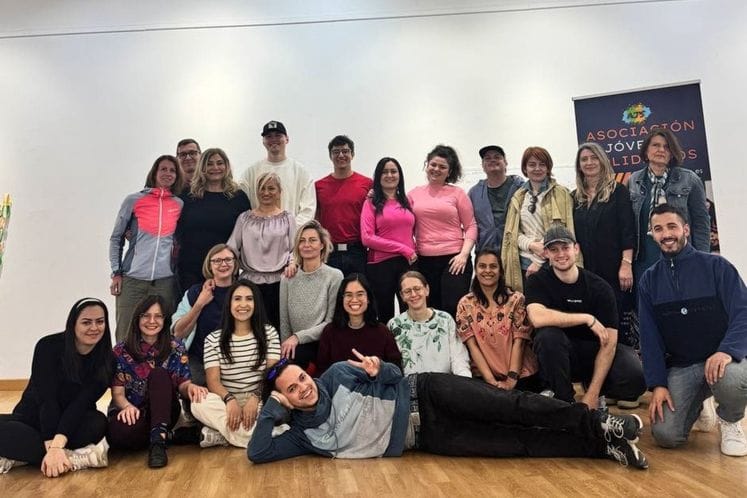 Завод за школство