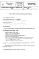 Tender 2 Inox paletar