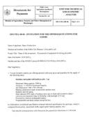 Tender 2 inox paletar ENG