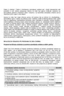 Извјестај о раду 2024. година.