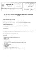 Tender 4 Elektricni Viljuskar ENG