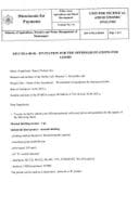 Tender 6 etiketirka ENG