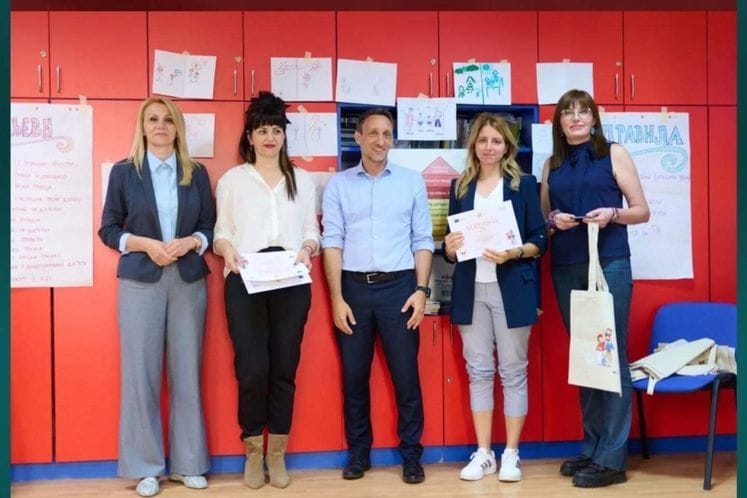 unicef vrtić unicef vrtić