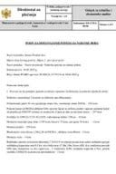 poziv-za-dostavljanje-ponuda-za-nabavku-komora mne