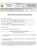 Poziv za dostavljanje ponuda za nabavku radova 2 (1)