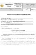 Poziv za dostavljanje ponuda za nabavku radova 1 (1)