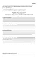 obrazac-4-primjedbe-i-sugestije-3-zokt