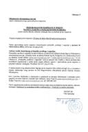 Program javne rasprave