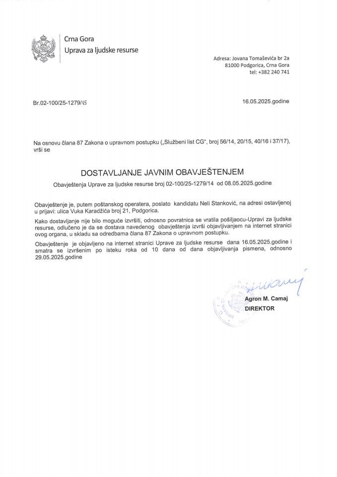 11.12.2024_02-100-24-3506-3_UBHVFP_Nela Stanković