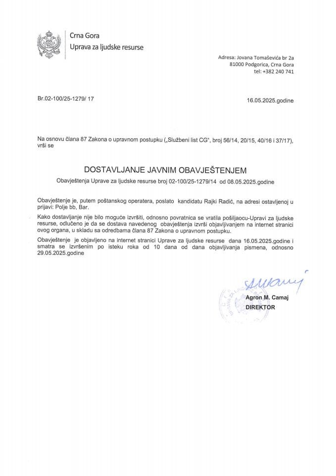 11.12.2024_02-100-24-3506-3_UBHVFP_Rajka Radić