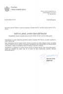 27.11.2024_02-100-24-3319-3_ПУ_Елма Хамзић