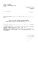 Дамир Лекић, адвокат