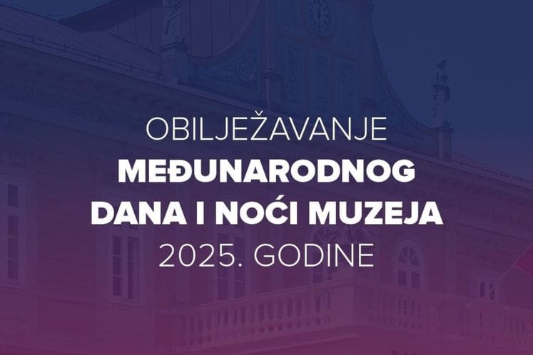 3rf23f34ggg 3rf23f34ggg