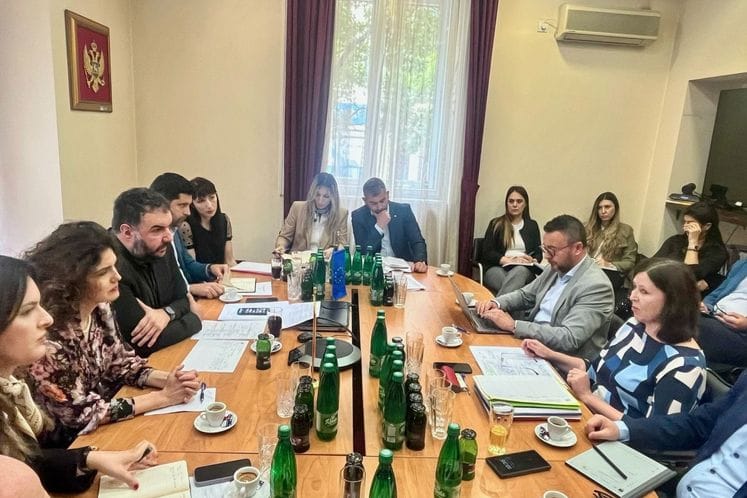 velibor damjanovic 19 05 2025